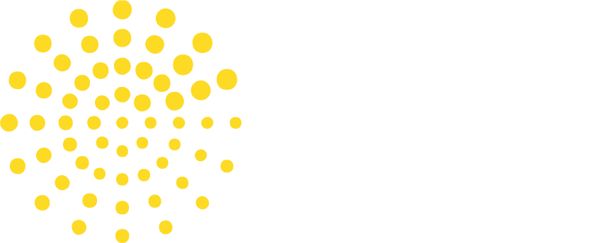 SOS Client Library